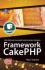 Trik Dahsyat Menjadi Web Master dengan Framework CakePHP (+CD)